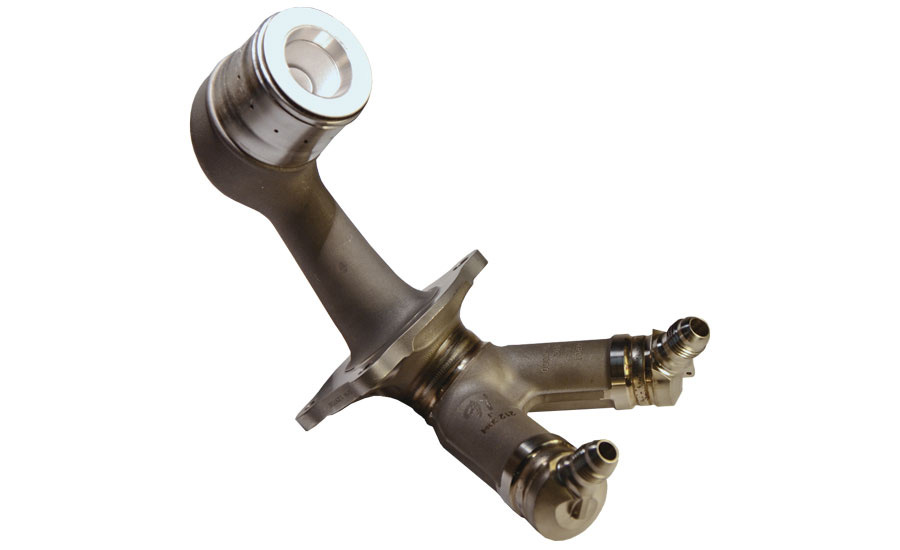 aircraft-manufacturers