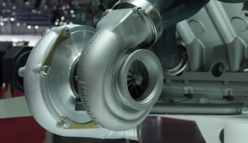 car-manufacturers