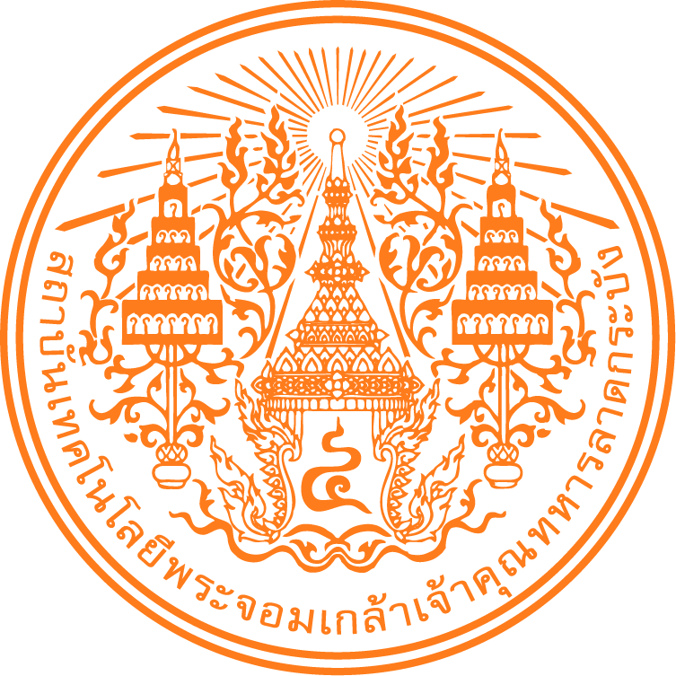 You are currently viewing ลูกค้า : พระจอมเกล้าลาดกระบัง ครุศาสตร์อุตสาหกรรม