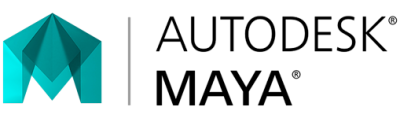 maya-logo