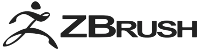 zbrush-logo