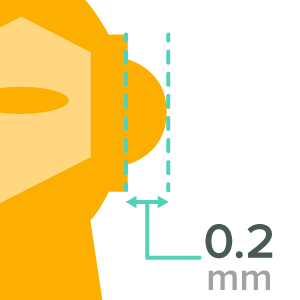 minimum-detail-300px