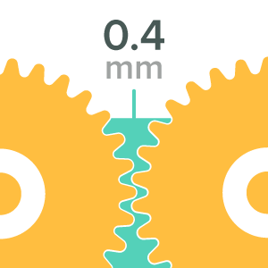 moving-parts-300px