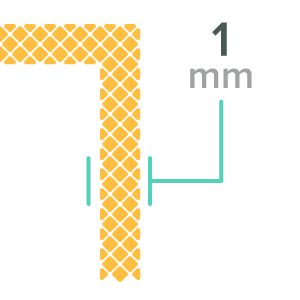 wall-thickness-300px