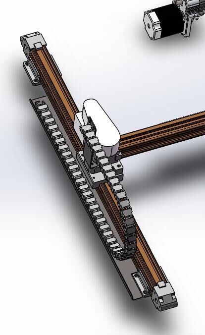 FullScale Max660 Pro(New 600*600*600mm) - 2020 - Image 2