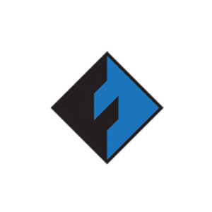 FlashDLPrint