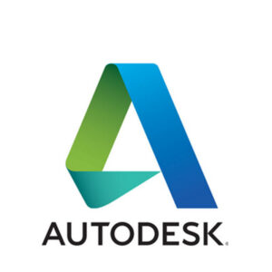 Autodesk