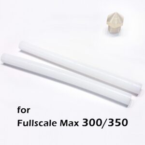 Tube Guide FullScaleMax300/350 (2pcs)