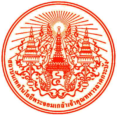 ลาดกระบัง