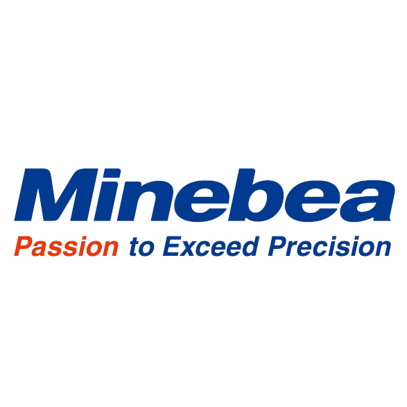 You are currently viewing ลูกค้า : Minebea เครื่องที่ 2 และ 3