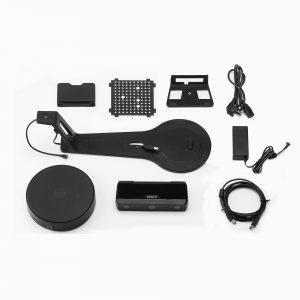 EinScan-SE V2 3D Scanner - Image 3