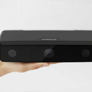 EinScan-SE V2 3D Scanner - Image 4