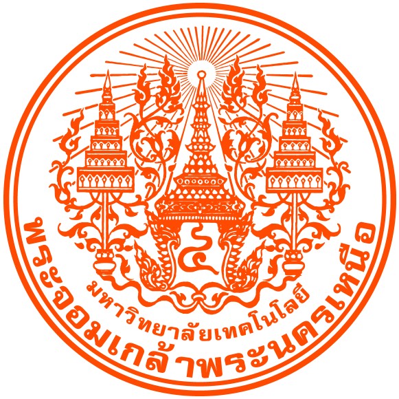 KMUTNB-LOGO