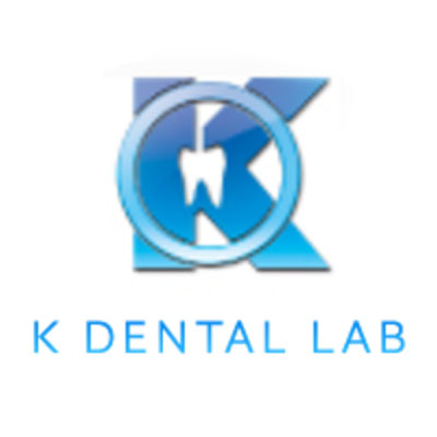 You are currently viewing ลูกค้า : K Dental Lab (KDL)