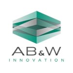 Read more about the article ลูกค้า : AB&W Innovation