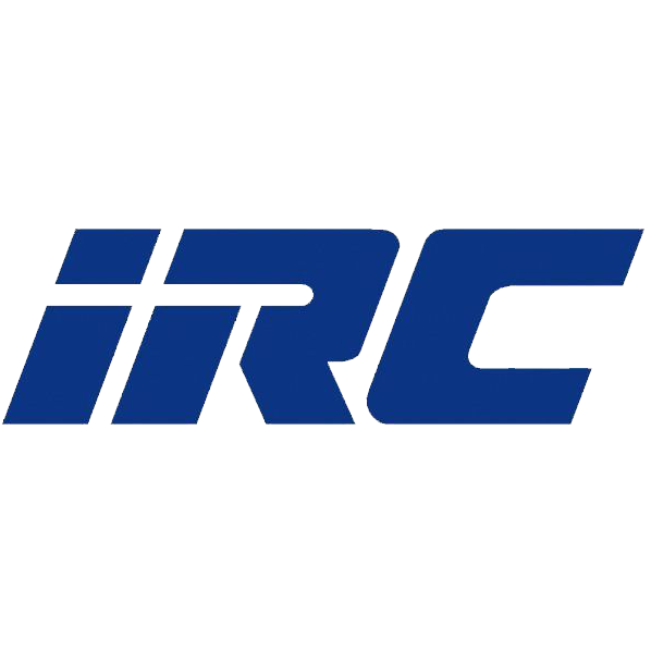 irc