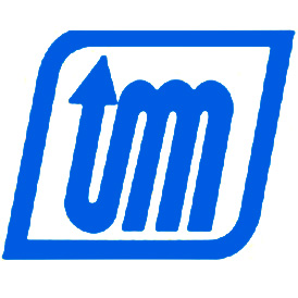 logo_1815