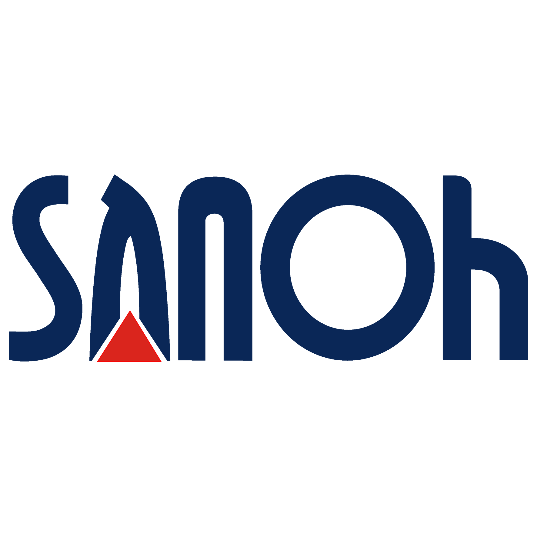 You are currently viewing ลูกค้า: Sanoh Industrial Co., Ltd.