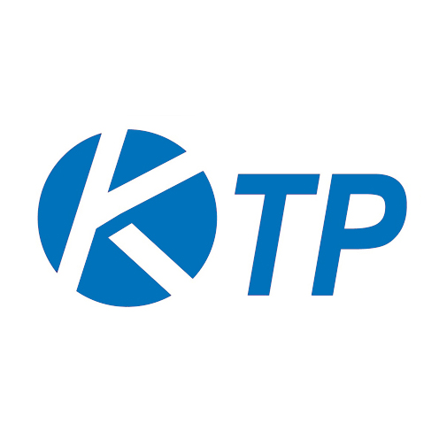 logo_ktp_ktps