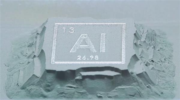 3d-prints-high-strength-1