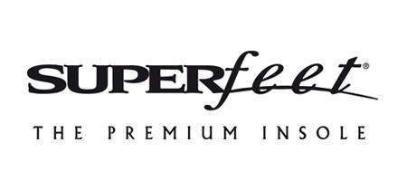 logo6