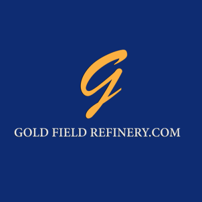 You are currently viewing ลูกค้า:  บริษัท GOLD FIELD REFINERY
