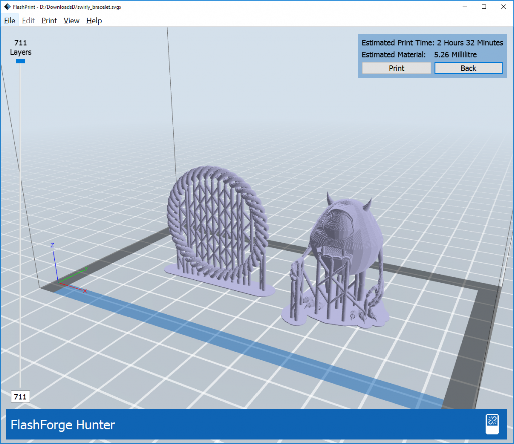 Image 2