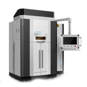 EP-P380 SLS Nylon Printer