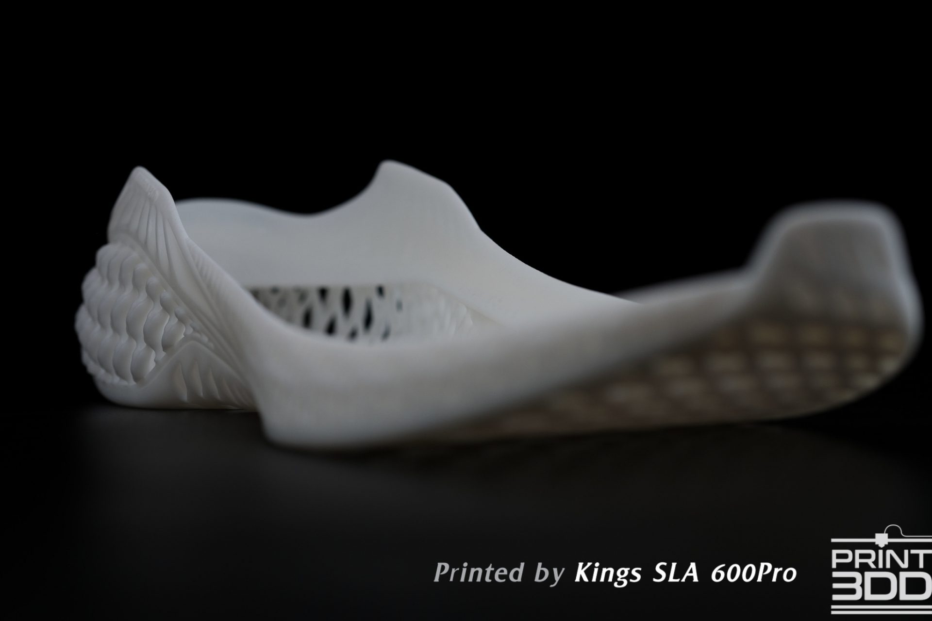Kings SLA 600Pro - Image 11