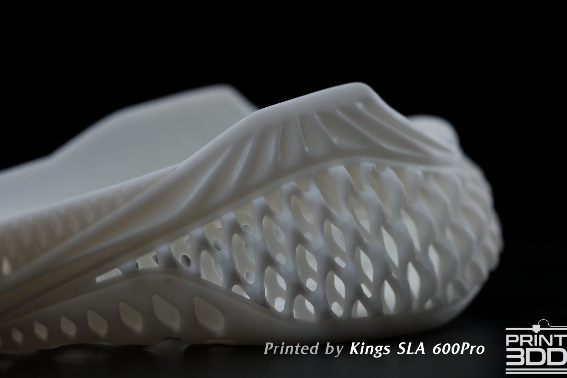 Kings SLA 600Pro - Image 6