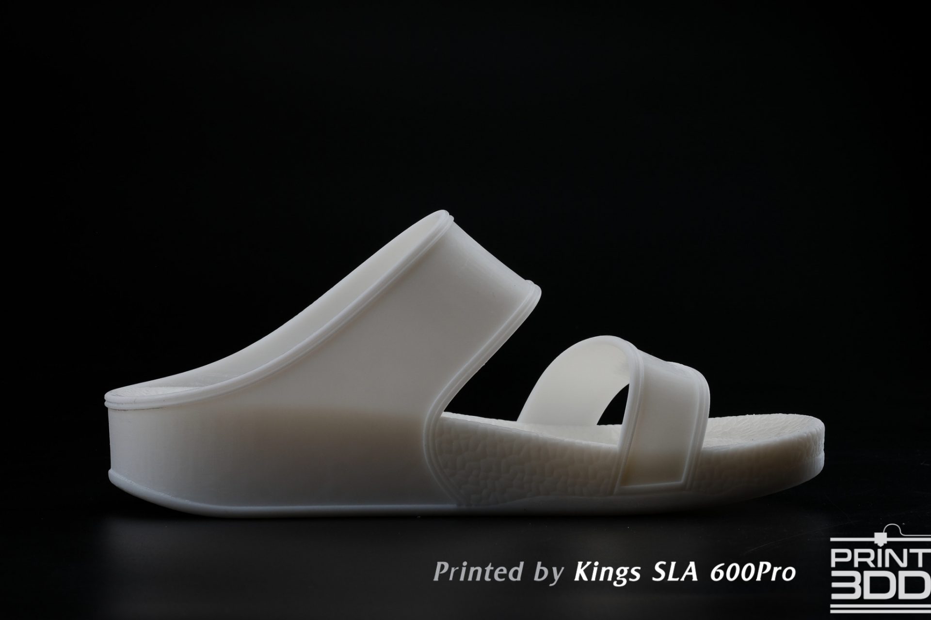 Kings SLA 600Pro - Image 7