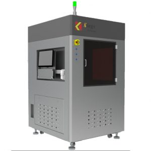 Kings SLA 800Pro