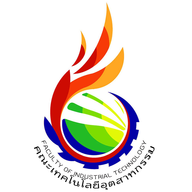 You are currently viewing ลูกค้า: คณะเทคโนโลยีอุตสาหกรรม มหาวิทยาลัยราชภัฏนครราชสีมา