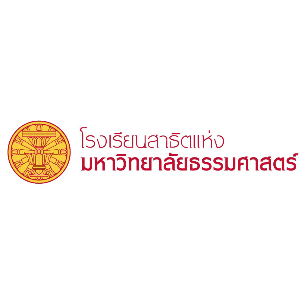 You are currently viewing ลูกค้า: โรงเรียนสาธิตแห่งมหาวิทยาลัยธรรมศาสตร์
