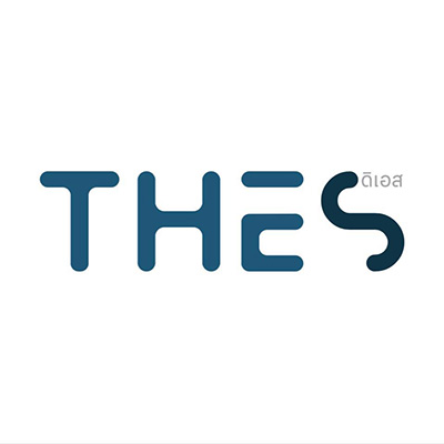 You are currently viewing ลูกค้า: The S Dental Clinic