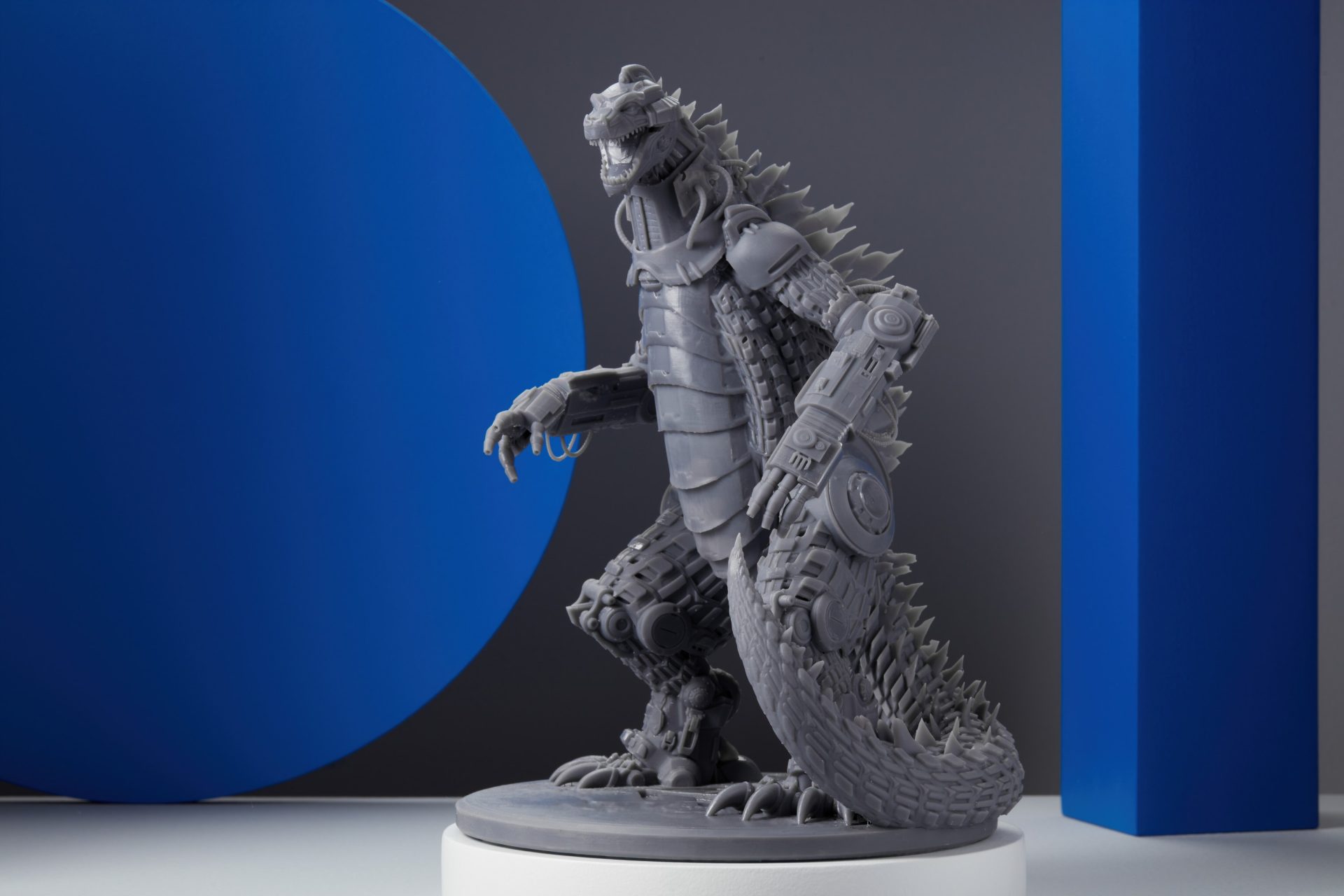 Formlabs Form 3L - Image 4