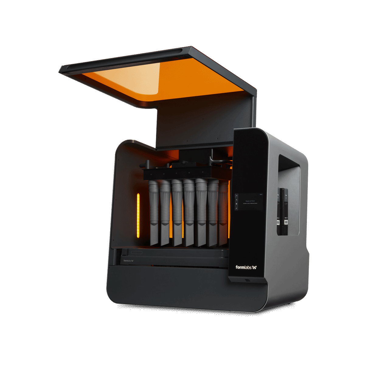 Formlabs Form 3L - Image 2