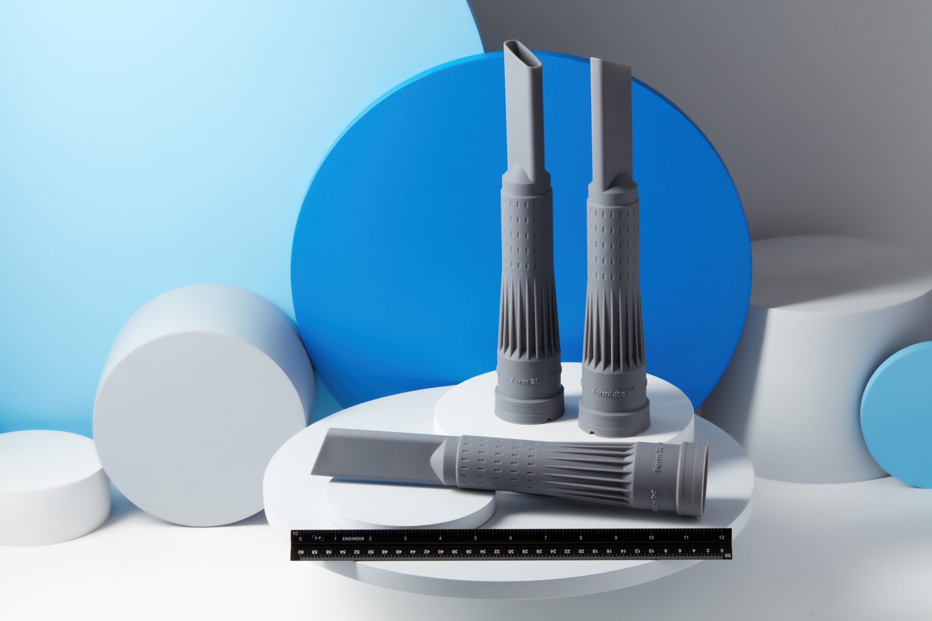 Formlabs Form 3L - Image 3