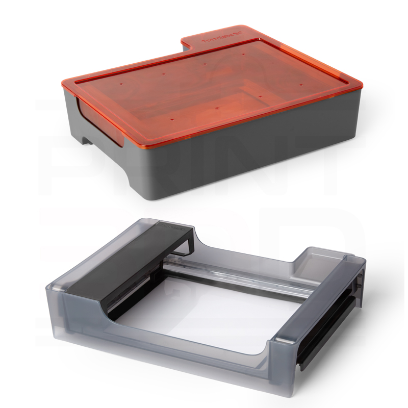Formlabs Form 3/Form 3+ - Image 5