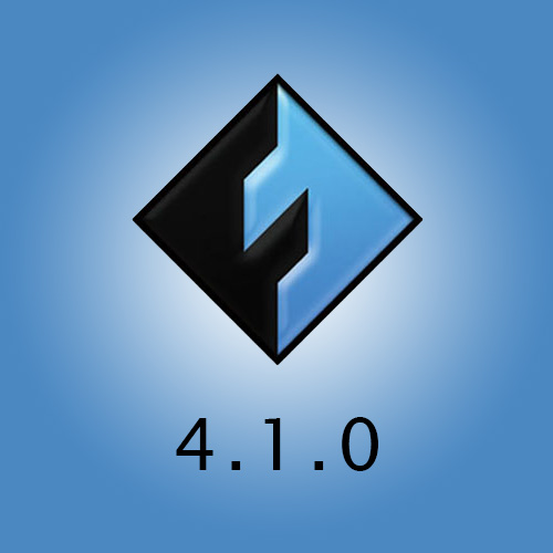 You are currently viewing มีอะไรใหม่ใน FlashPrint 4.1.0