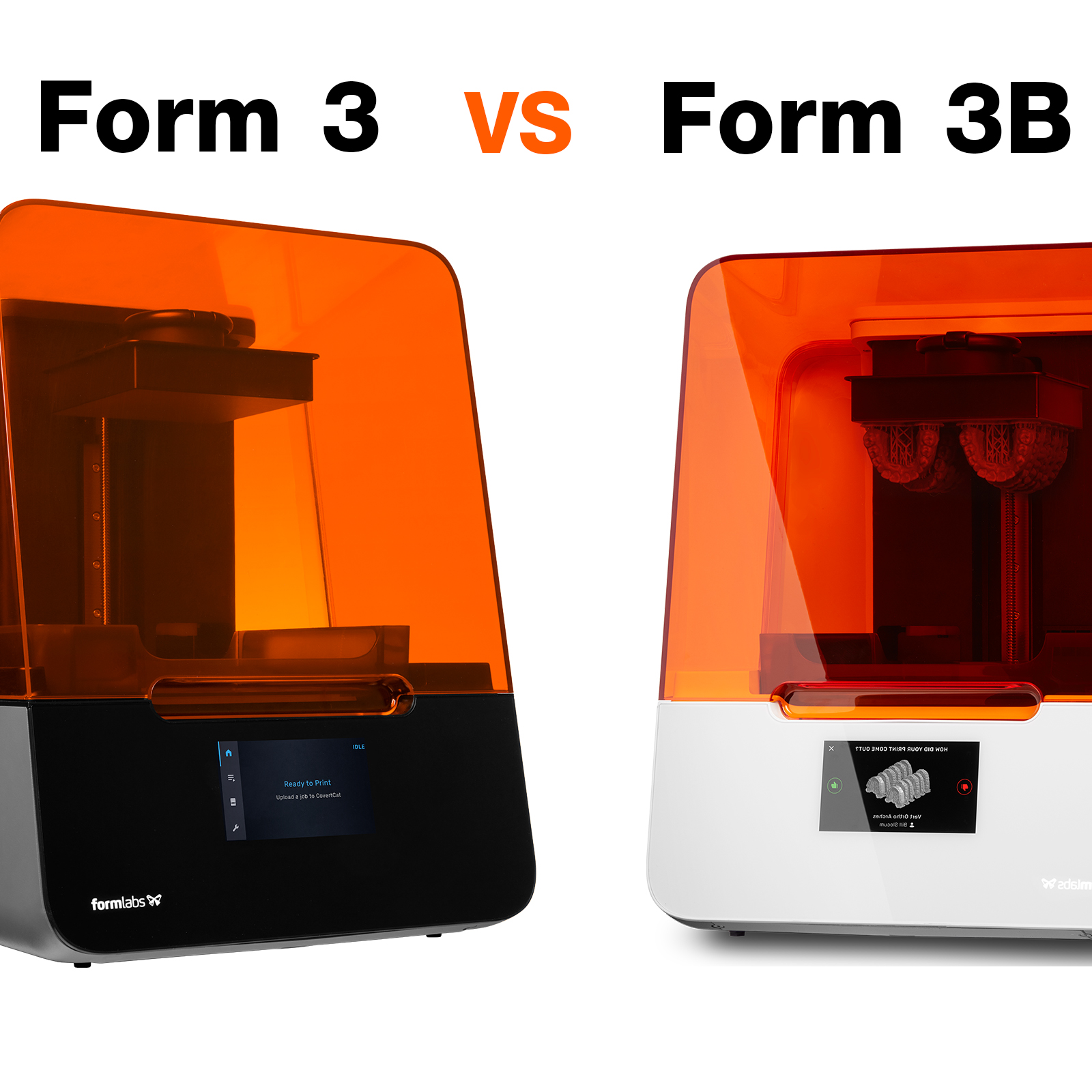 You are currently viewing ตอบข้อสงสัย Form3 vs Form3B