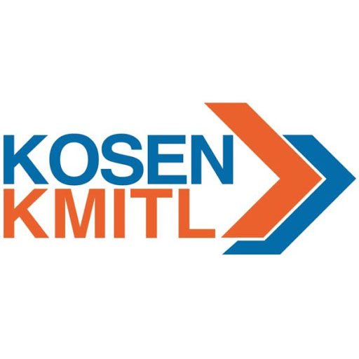 You are currently viewing ลูกค้า: KOSEN-KMITL