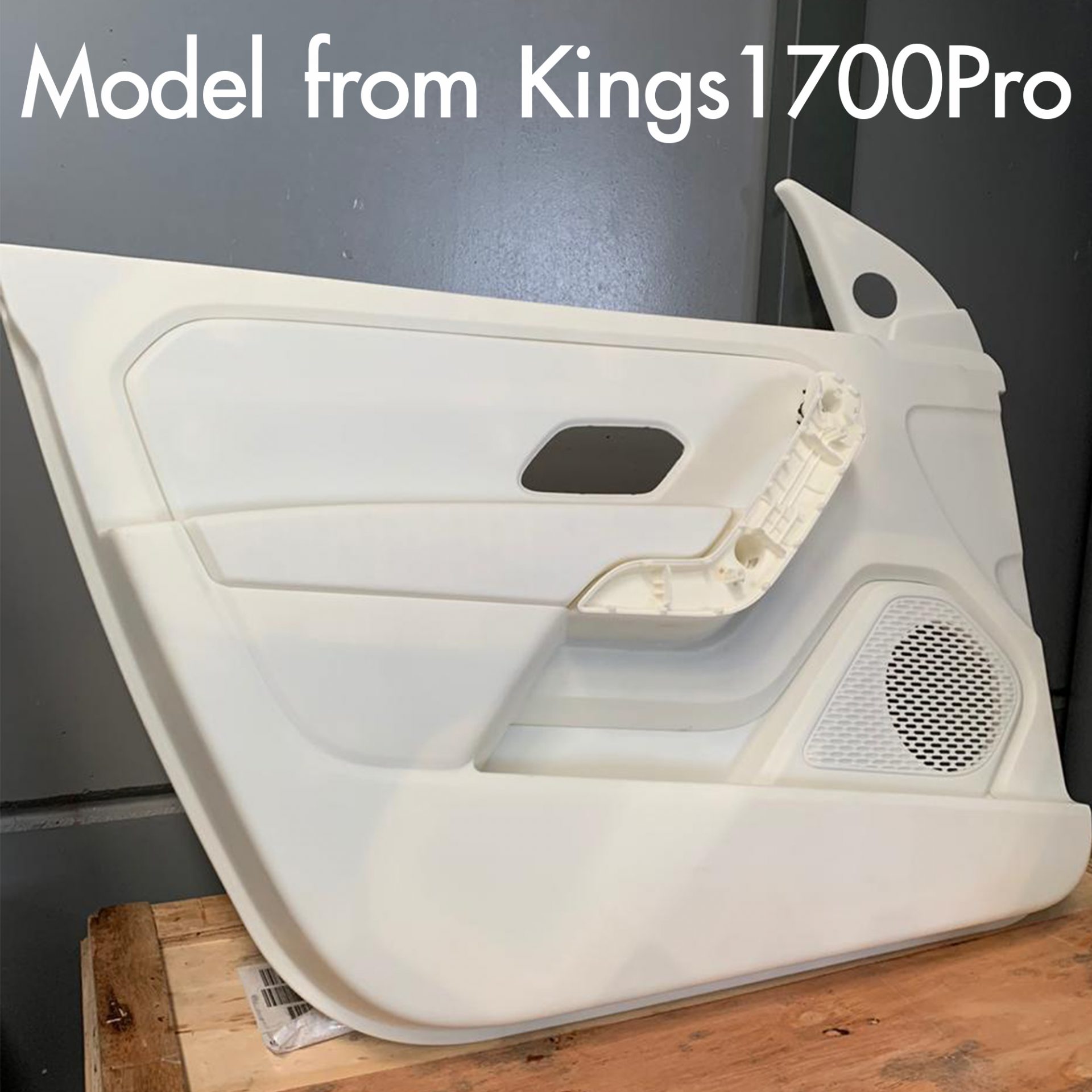 You are currently viewing งานสวยๆจากเครื่องพิมพ์ Kings 1700pro