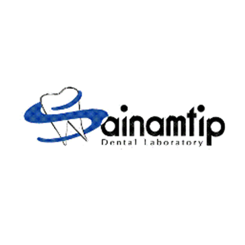 You are currently viewing Form3 สายน้ำทิพย์ – งานเยอะจนต้องสั่งเครื่องเพิ่ม!!!