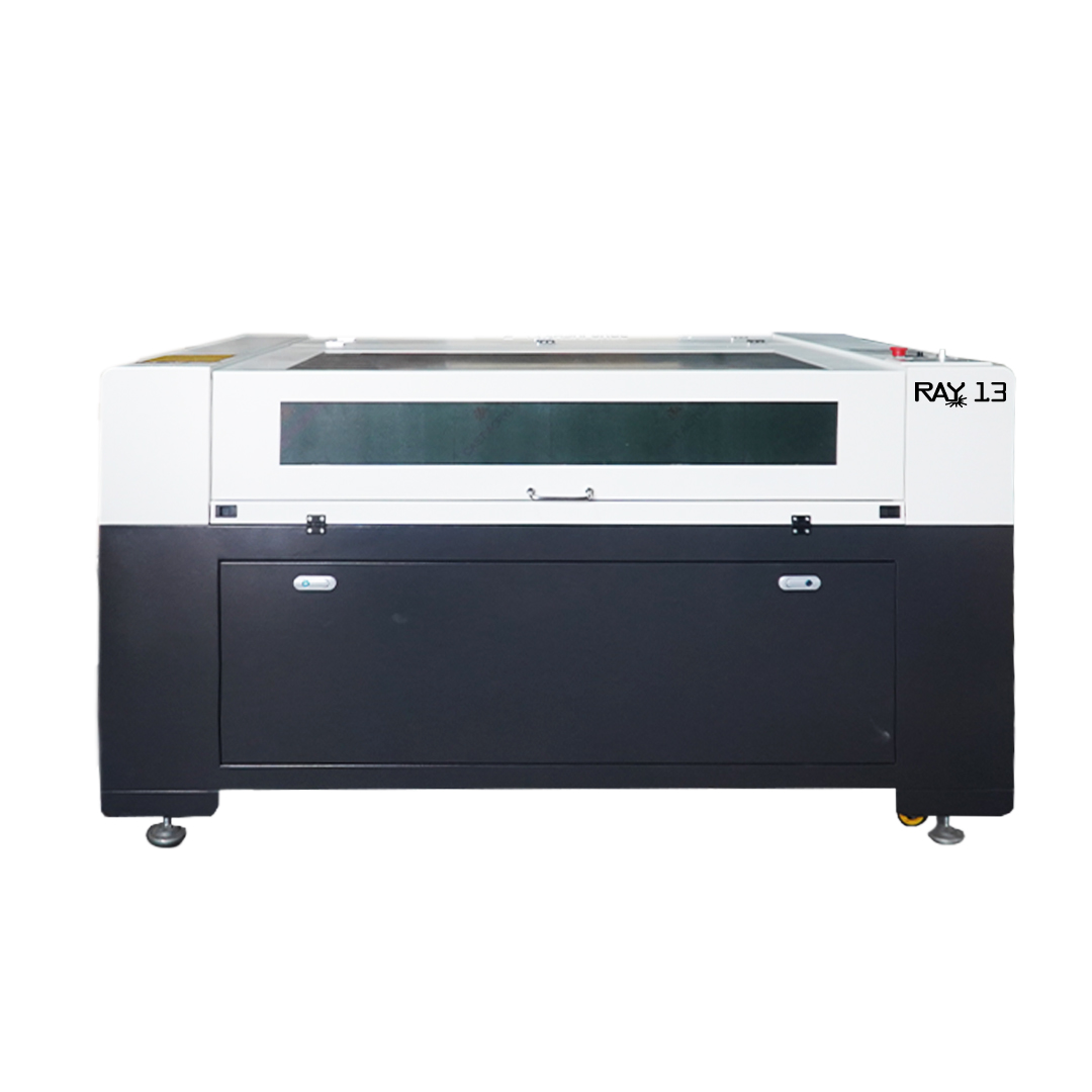 Ray13 Smart CO2 Laser - Cutter, Engraver (1300*900mm) - Image 3