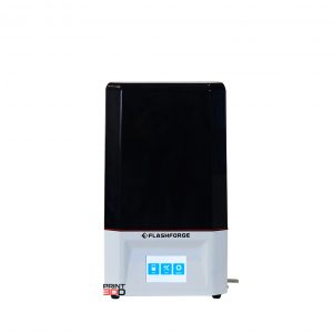 Flashforge FOTO 6 Mono 2K LCD Printer