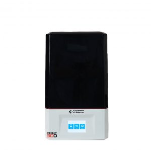 Flashforge FOTO 8.9 Mono 4K LCD Printer