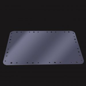 FEP/NFEP Film For DLP 3D Printer – ฟิล์ม FEP/NFEP สำหรับระบบ DLP