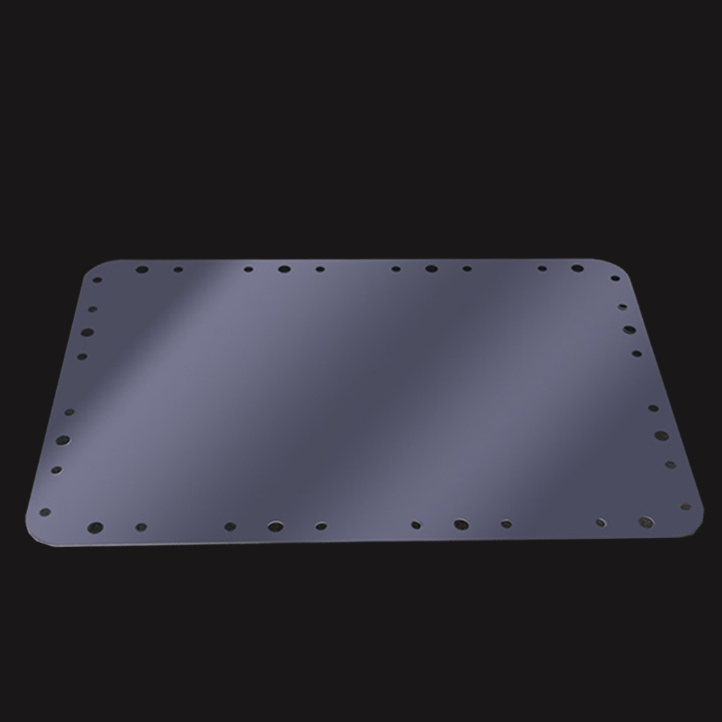 FEP/NFEP Film For DLP 3D Printer - ฟิล์ม FEP/NFEP สำหรับระบบ DLP - Image 2