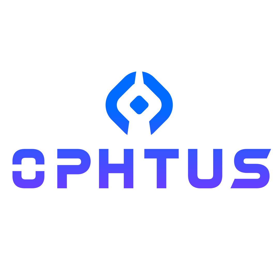 You are currently viewing ขอบคุณ บริษัท อินคิวบ์ จำกัด ผู้จำหน่ายแว่นตากรองแสง Ophtus กับเครื่อง FOTO 8.9